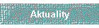 Aktuality