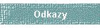 Odkazy