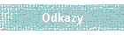 Odkazy